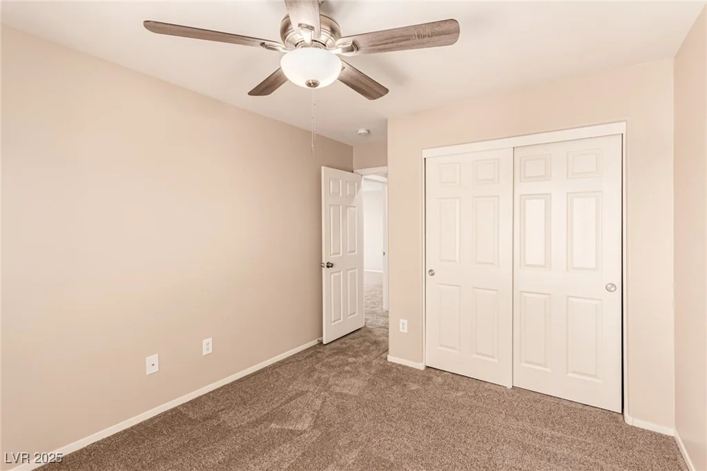 2521 Cattrack, North Las Vegas, NV 89081