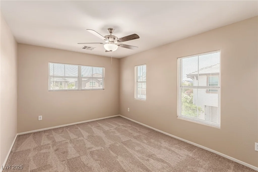 2521 Cattrack, North Las Vegas, NV 89081