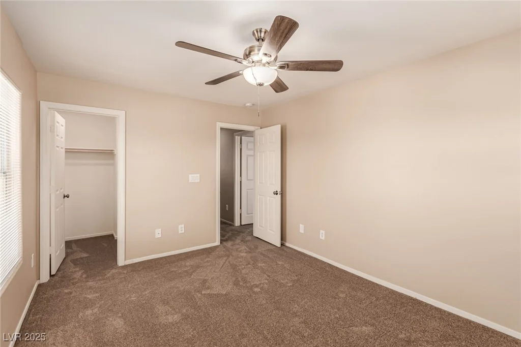 2521 Cattrack, North Las Vegas, NV 89081