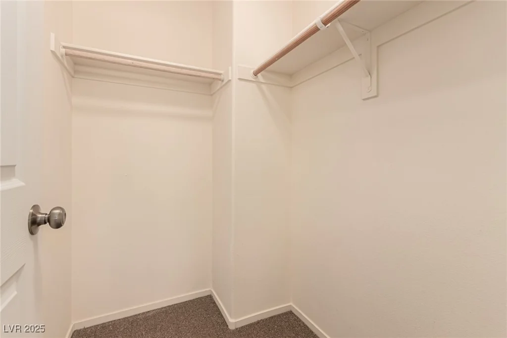 2521 Cattrack, North Las Vegas, NV 89081