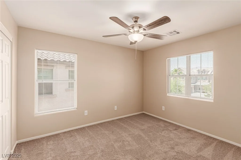 2521 Cattrack, North Las Vegas, NV 89081