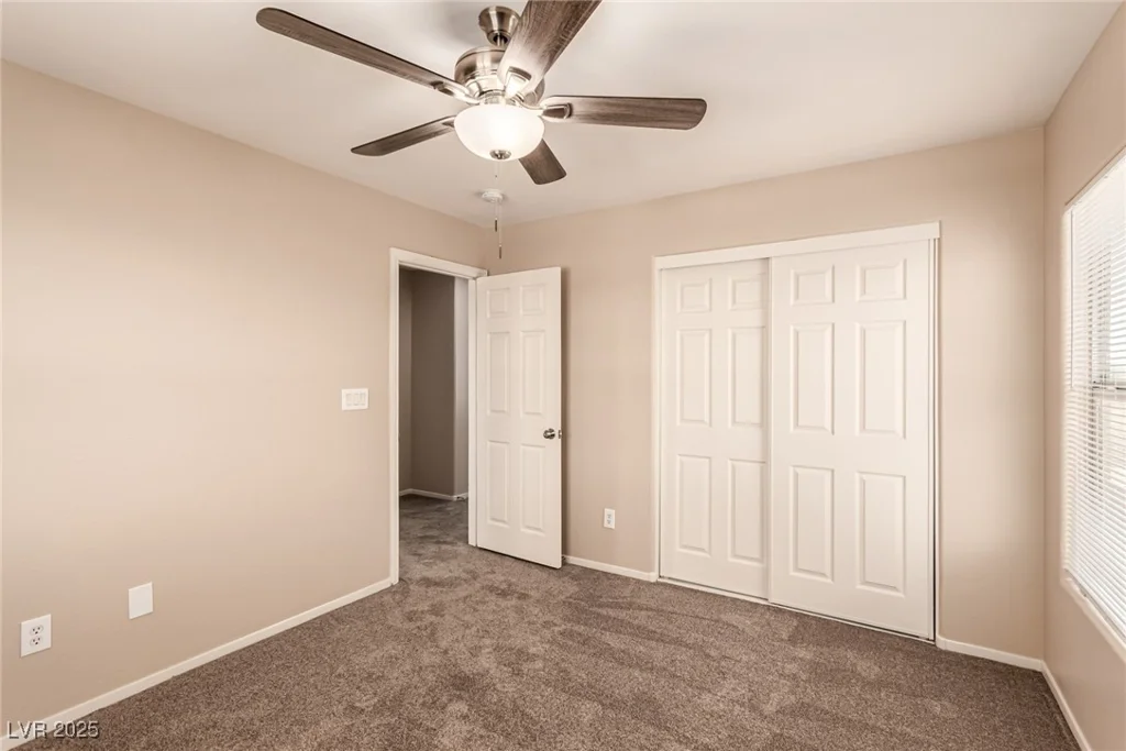 2521 Cattrack, North Las Vegas, NV 89081