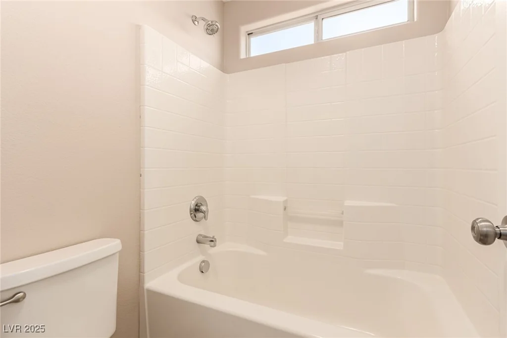 2521 Cattrack, North Las Vegas, NV 89081