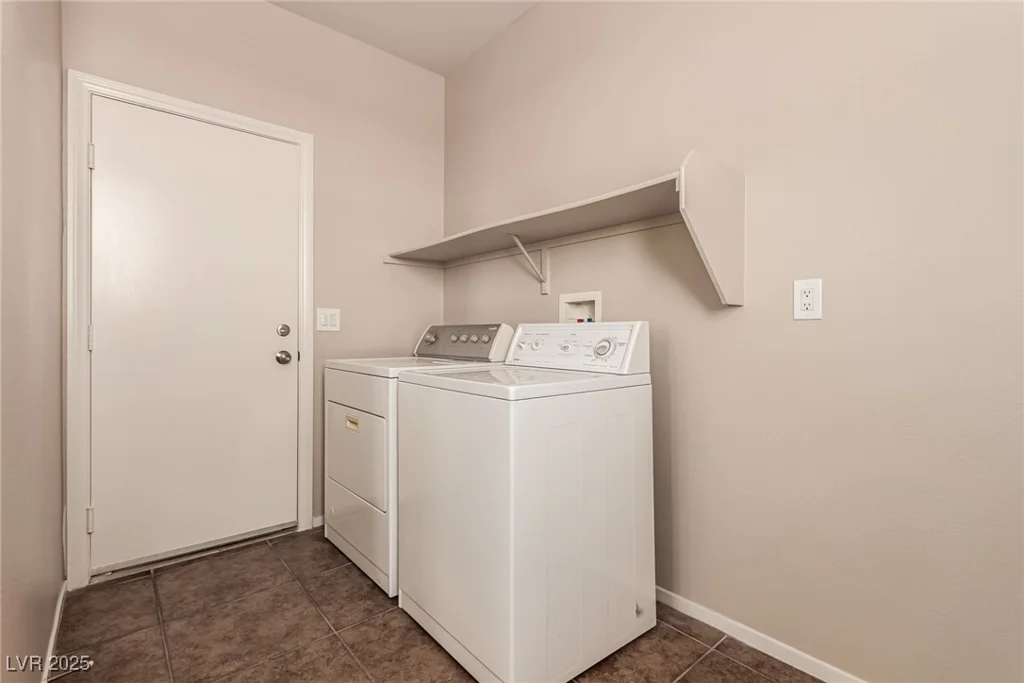 2521 Cattrack, North Las Vegas, NV 89081