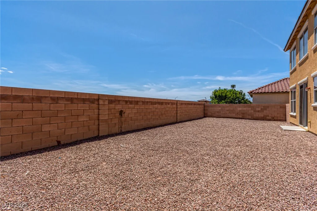 2521 Cattrack, North Las Vegas, NV 89081
