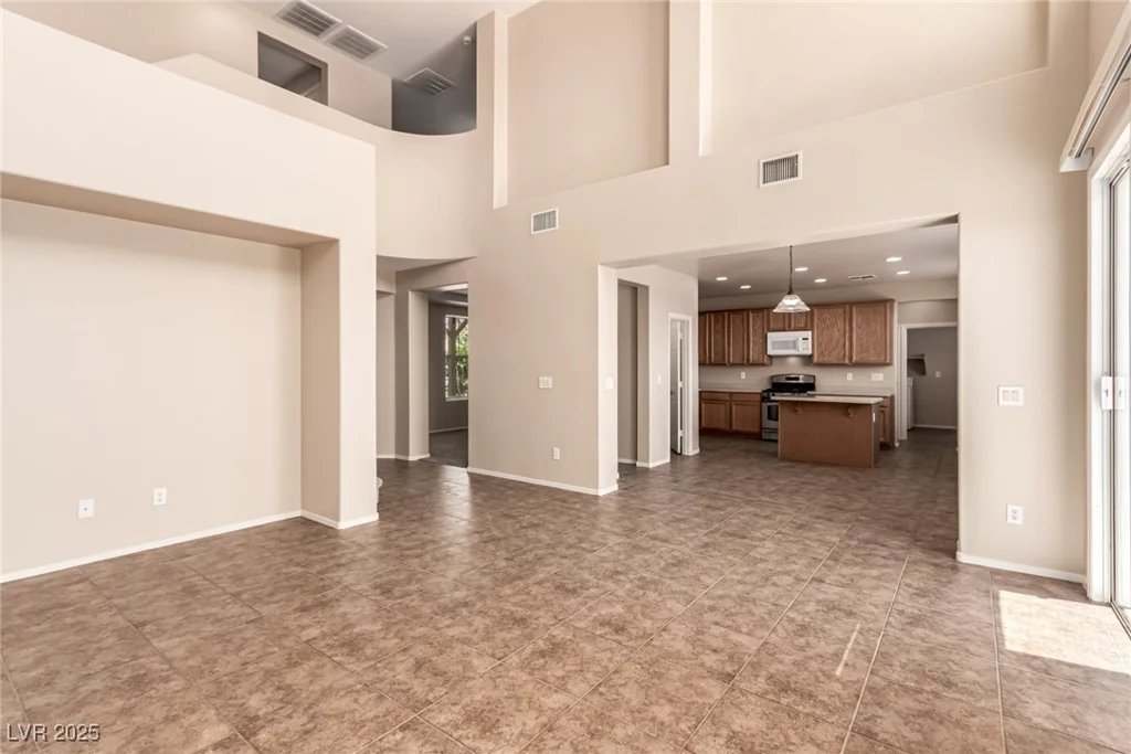 2521 Cattrack, North Las Vegas, NV 89081
