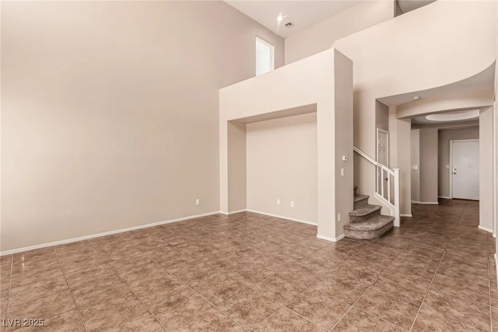 2521 Cattrack, North Las Vegas, NV 89081
