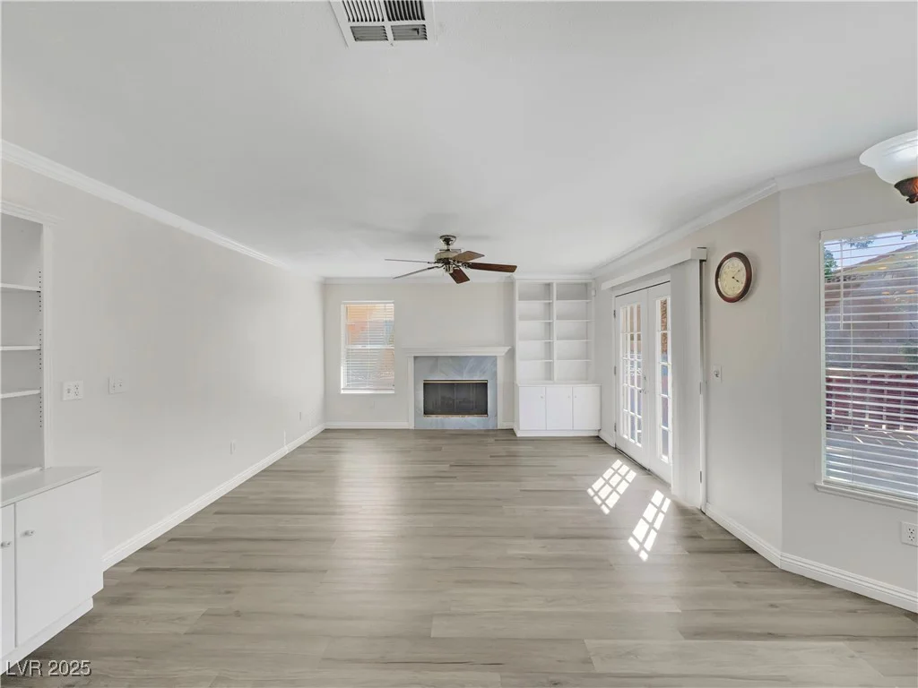 8632 Skyward, Las Vegas, NV 89145