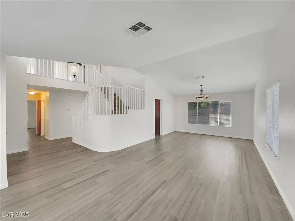 8632 Skyward, Las Vegas, NV 89145