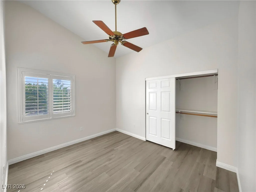 8632 Skyward, Las Vegas, NV 89145