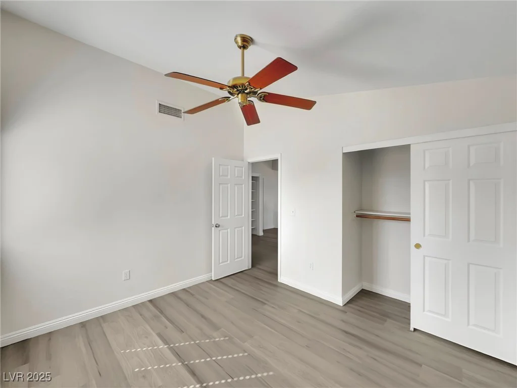 8632 Skyward, Las Vegas, NV 89145