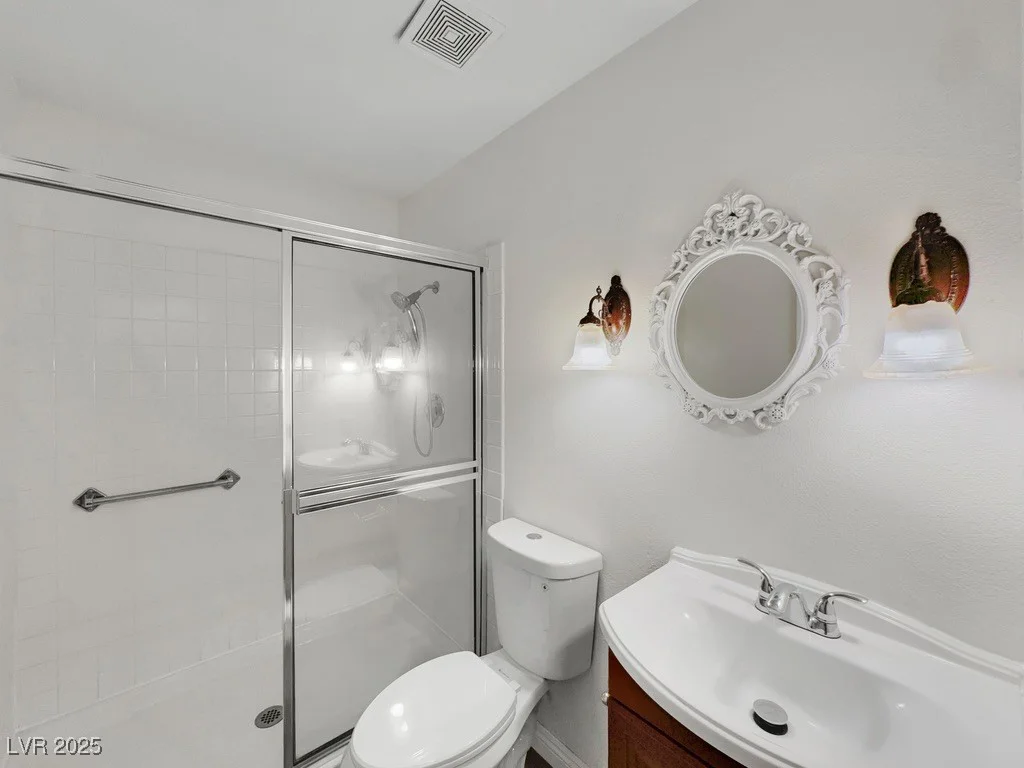 8632 Skyward, Las Vegas, NV 89145