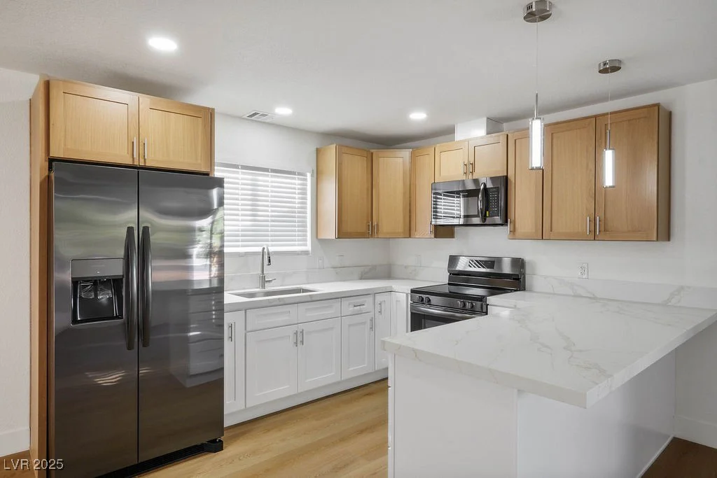 4797 Imperial, Las Vegas, NV 89104