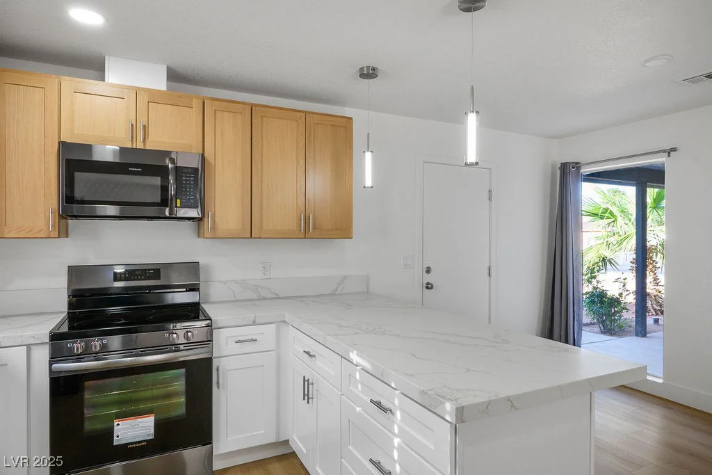 4797 Imperial, Las Vegas, NV 89104