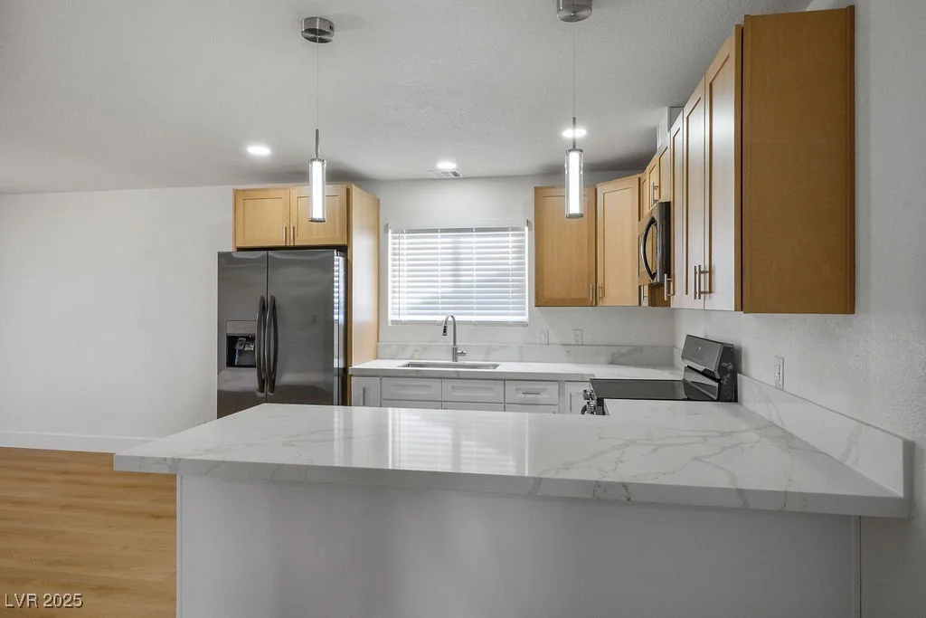 4797 Imperial, Las Vegas, NV 89104