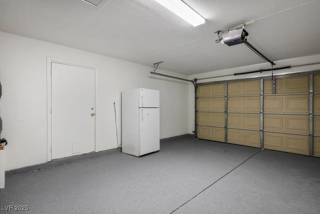 4797 Imperial, Las Vegas, NV 89104