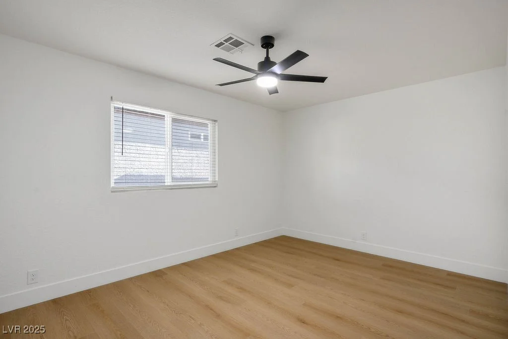 4797 Imperial, Las Vegas, NV 89104