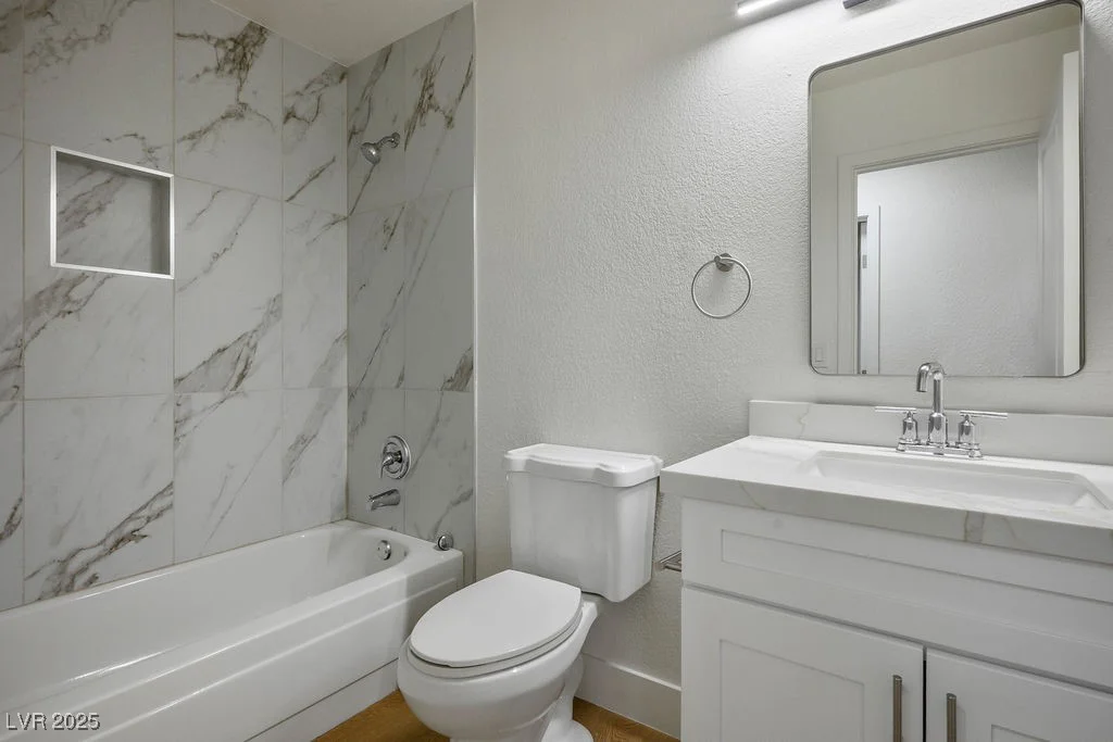 4797 Imperial, Las Vegas, NV 89104