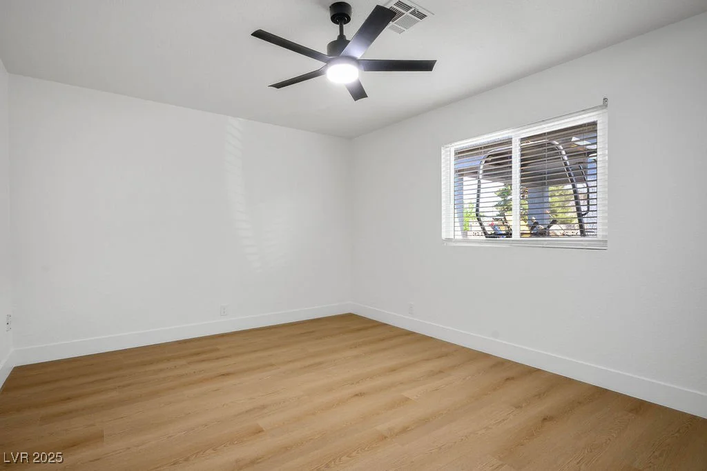 4797 Imperial, Las Vegas, NV 89104