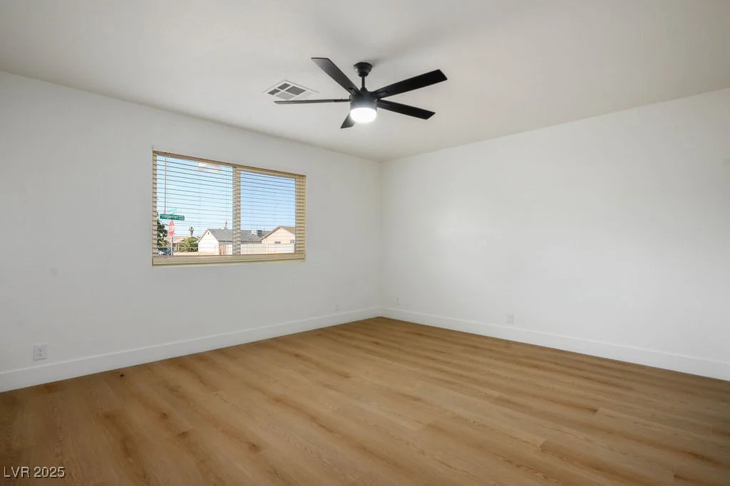 4797 Imperial, Las Vegas, NV 89104