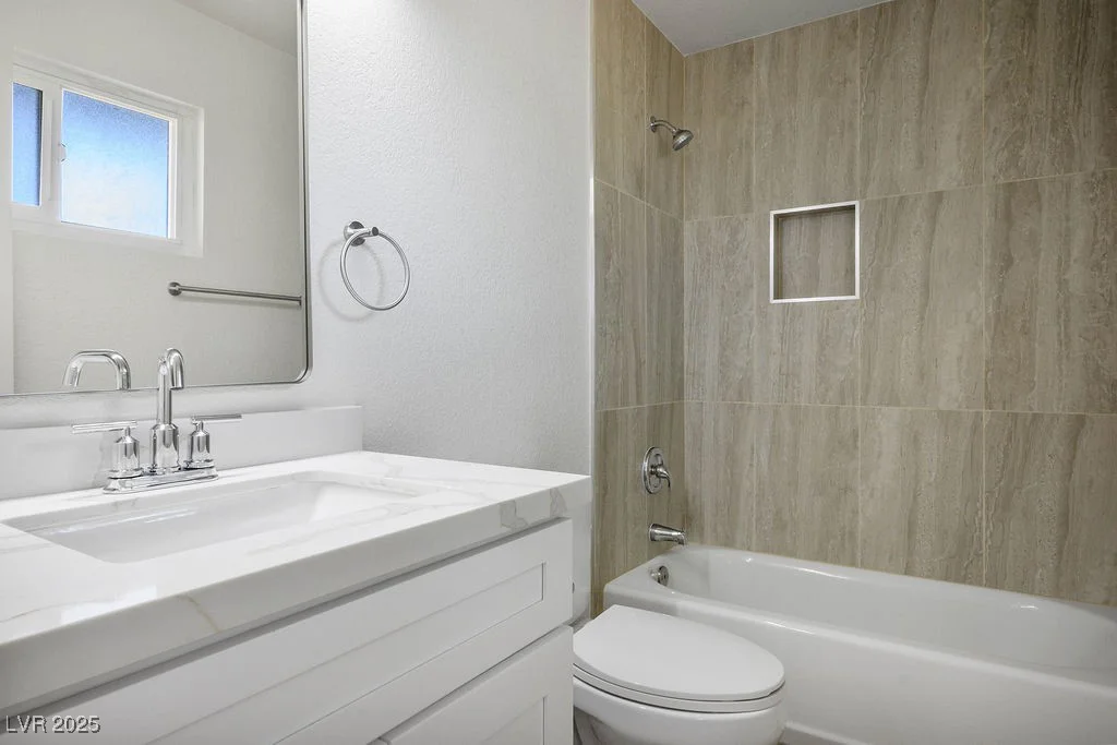 4797 Imperial, Las Vegas, NV 89104