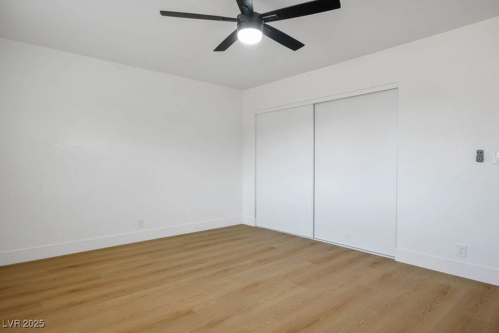 4797 Imperial, Las Vegas, NV 89104