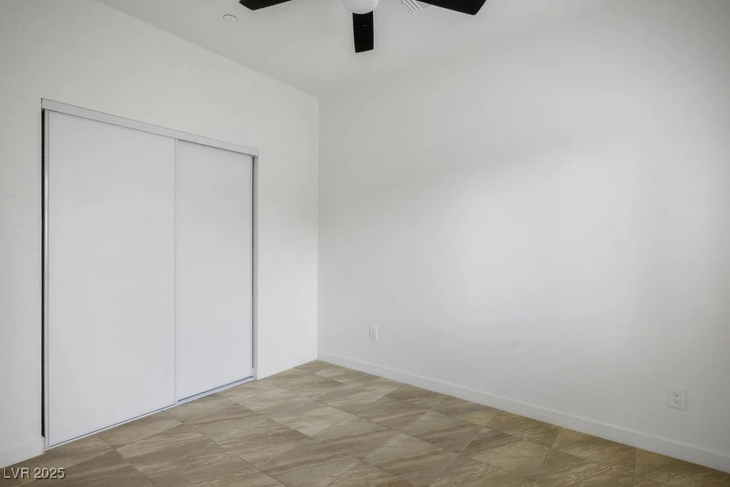 4797 Imperial, Las Vegas, NV 89104