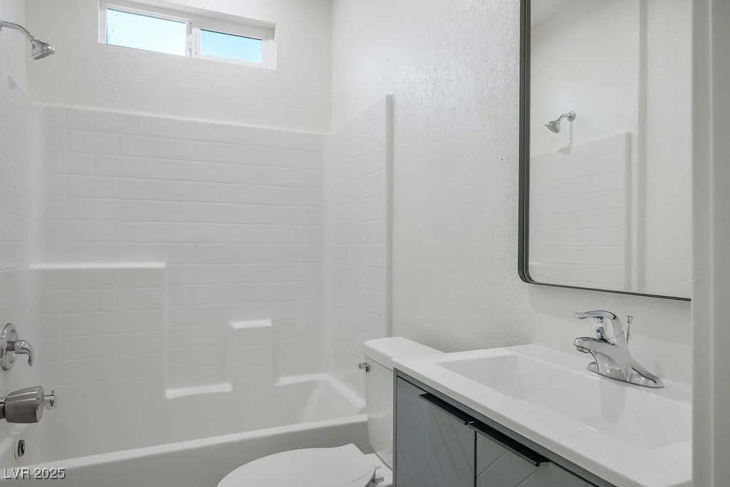 4797 Imperial, Las Vegas, NV 89104