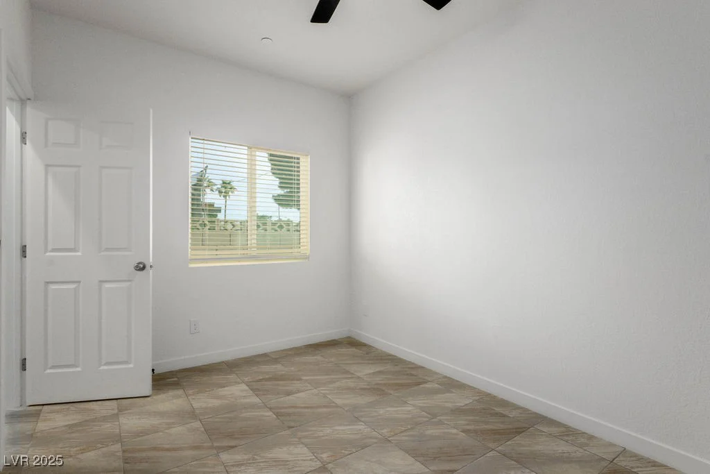 4797 Imperial, Las Vegas, NV 89104
