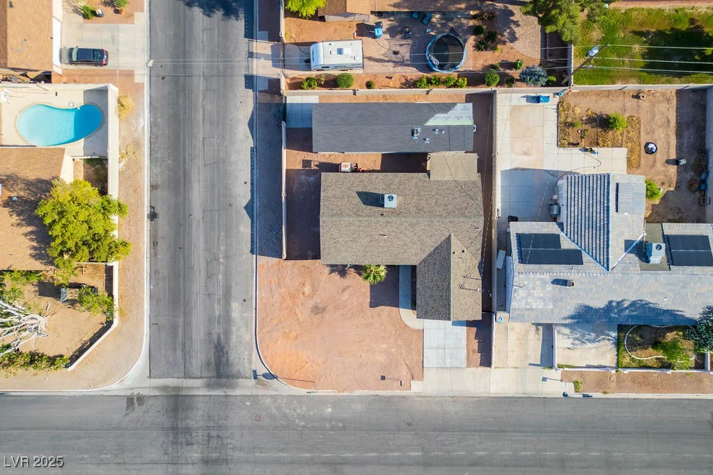 4797 Imperial, Las Vegas, NV 89104