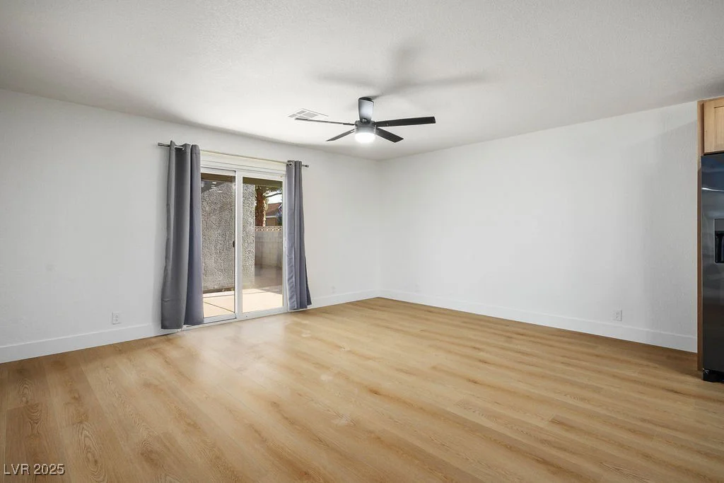 4797 Imperial, Las Vegas, NV 89104