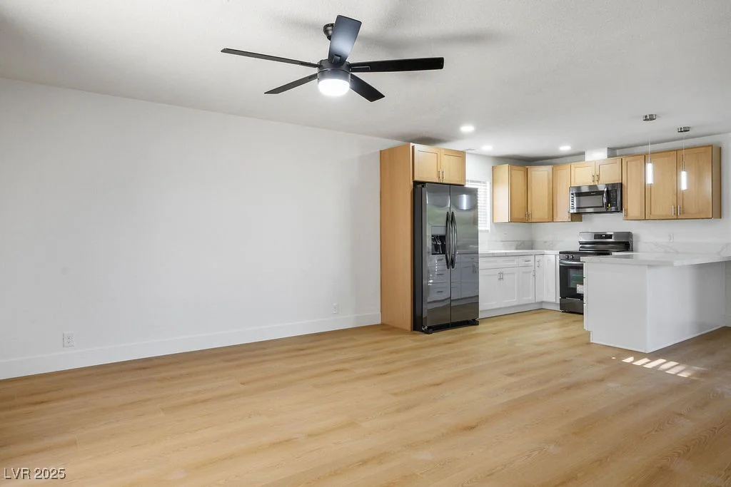 4797 Imperial, Las Vegas, NV 89104