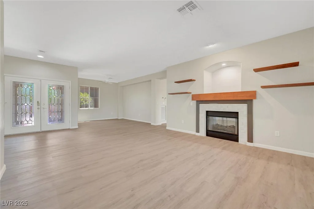 2039 Colvin Run, Henderson, NV 89052