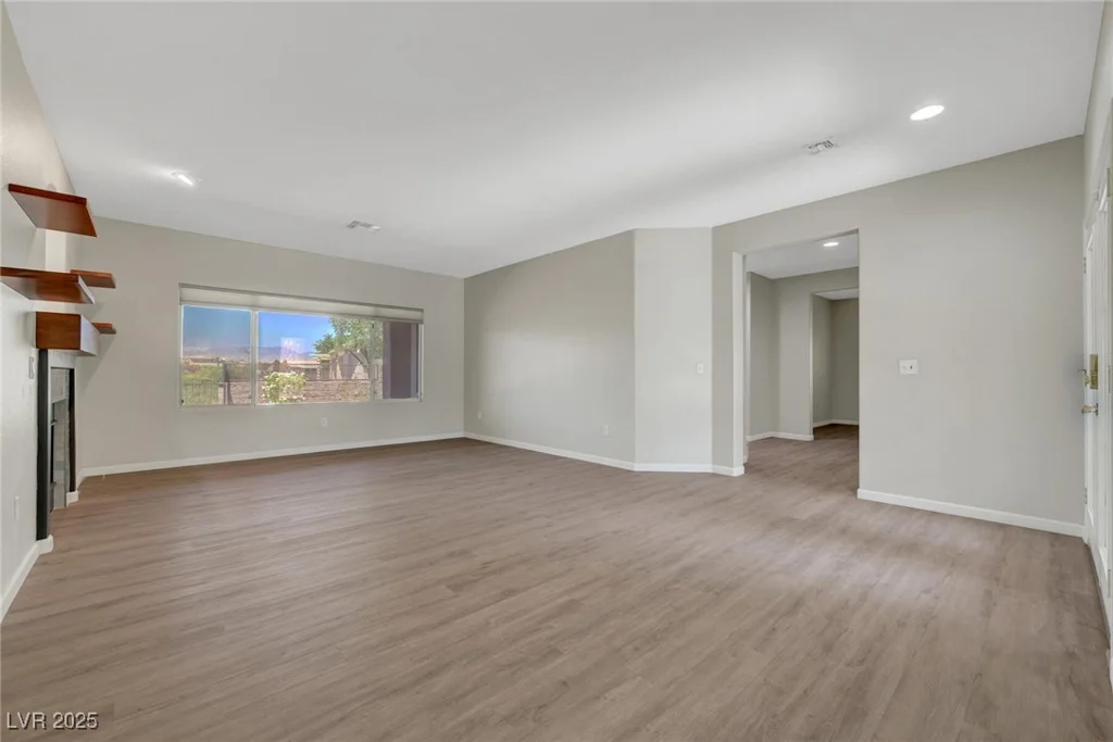 2039 Colvin Run, Henderson, NV 89052