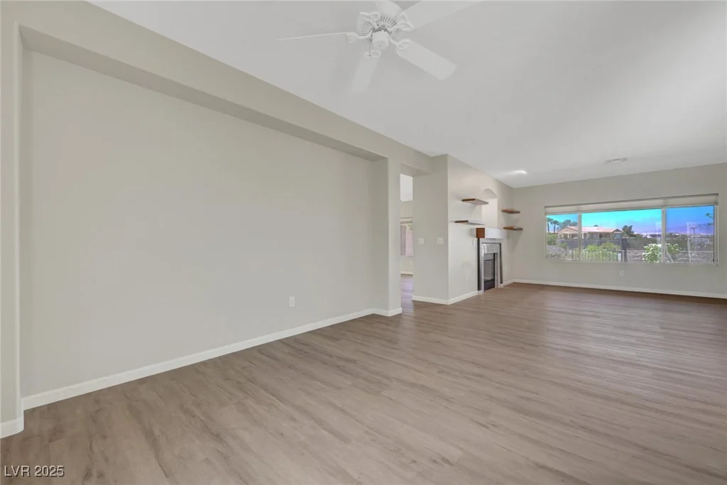 2039 Colvin Run, Henderson, NV 89052