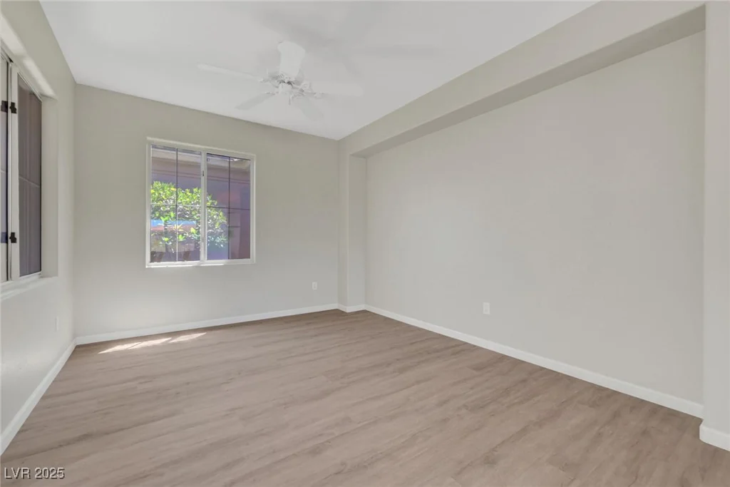 2039 Colvin Run, Henderson, NV 89052