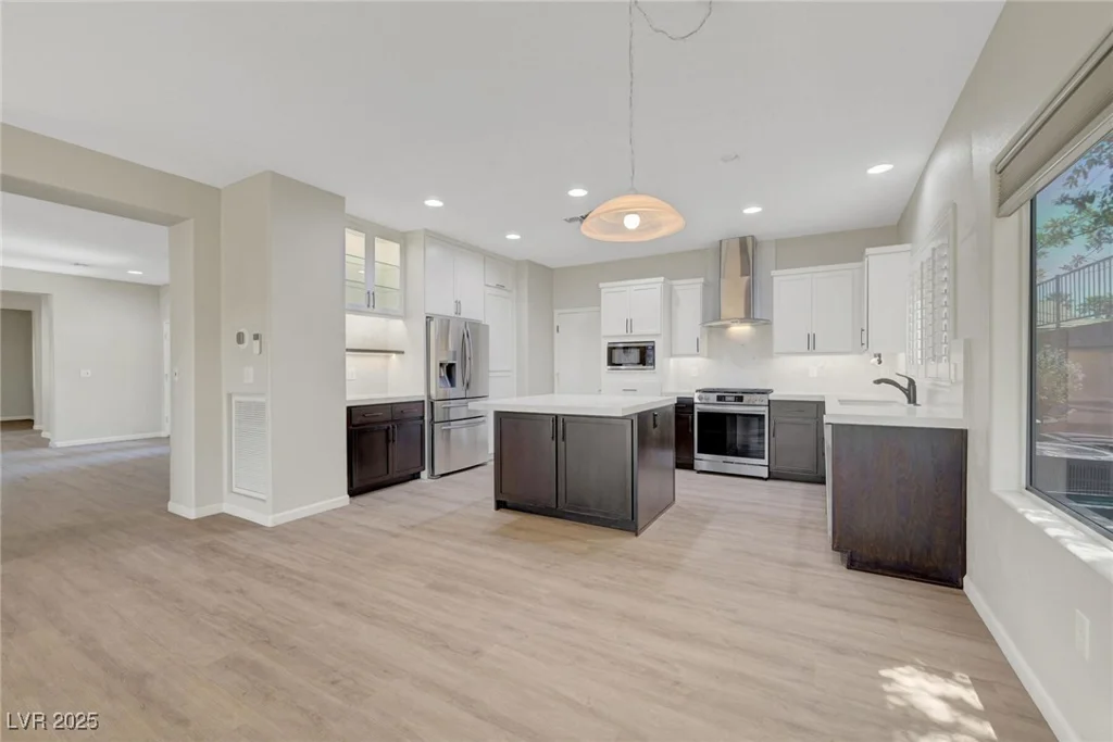 2039 Colvin Run, Henderson, NV 89052