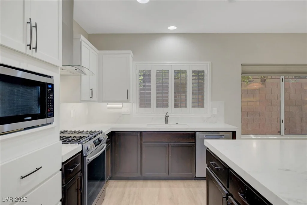 2039 Colvin Run, Henderson, NV 89052