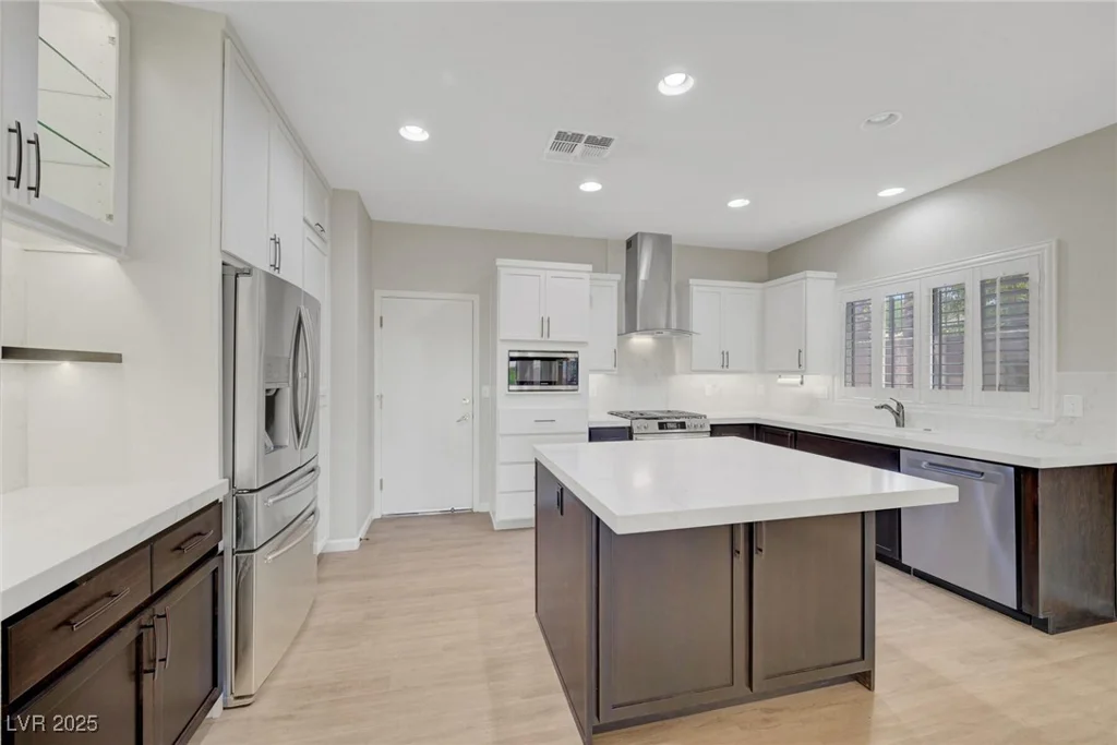 2039 Colvin Run, Henderson, NV 89052