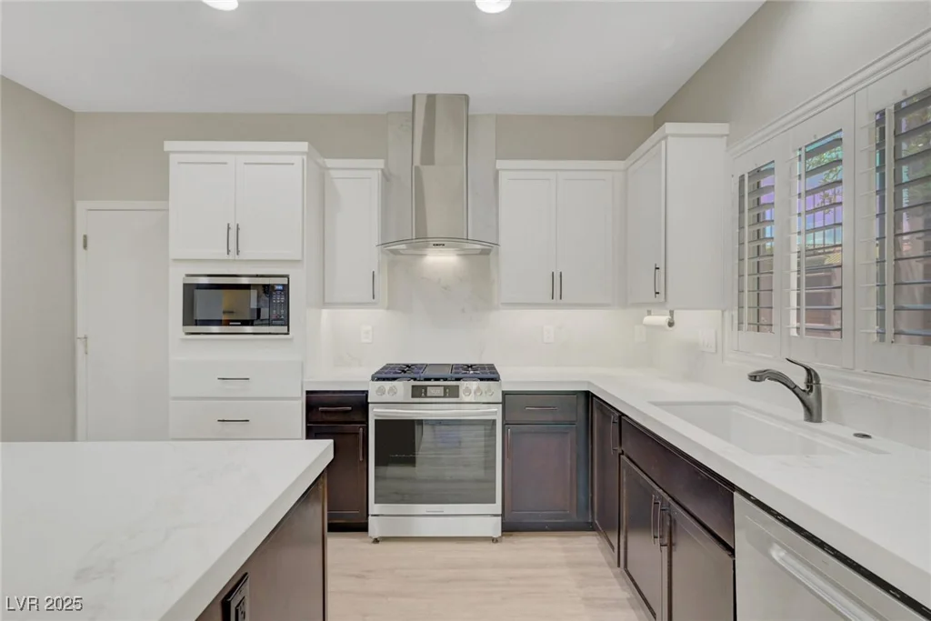 2039 Colvin Run, Henderson, NV 89052