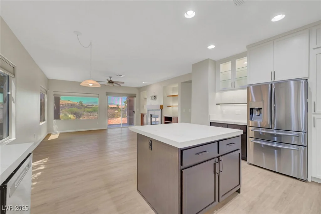 2039 Colvin Run, Henderson, NV 89052