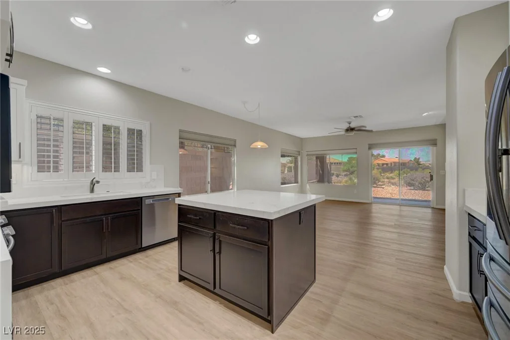 2039 Colvin Run, Henderson, NV 89052
