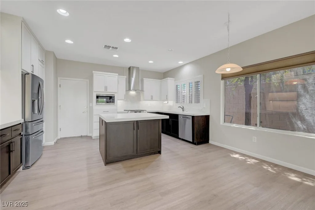 2039 Colvin Run, Henderson, NV 89052