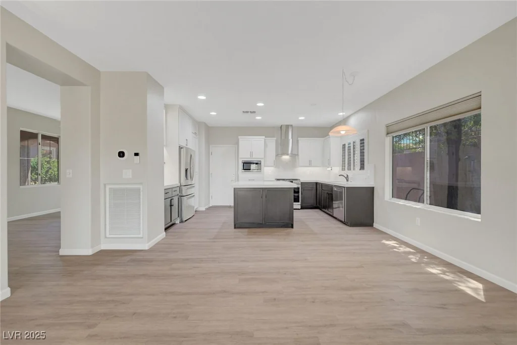2039 Colvin Run, Henderson, NV 89052
