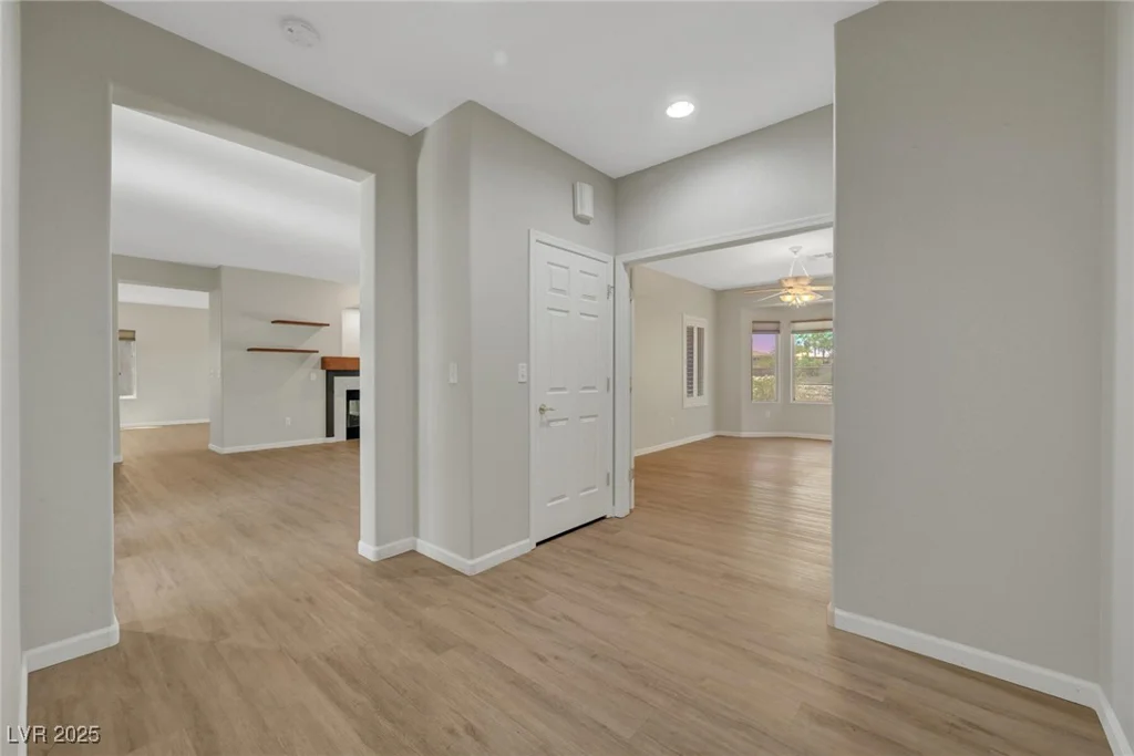 2039 Colvin Run, Henderson, NV 89052