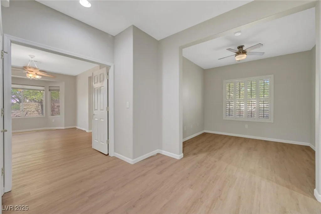 2039 Colvin Run, Henderson, NV 89052