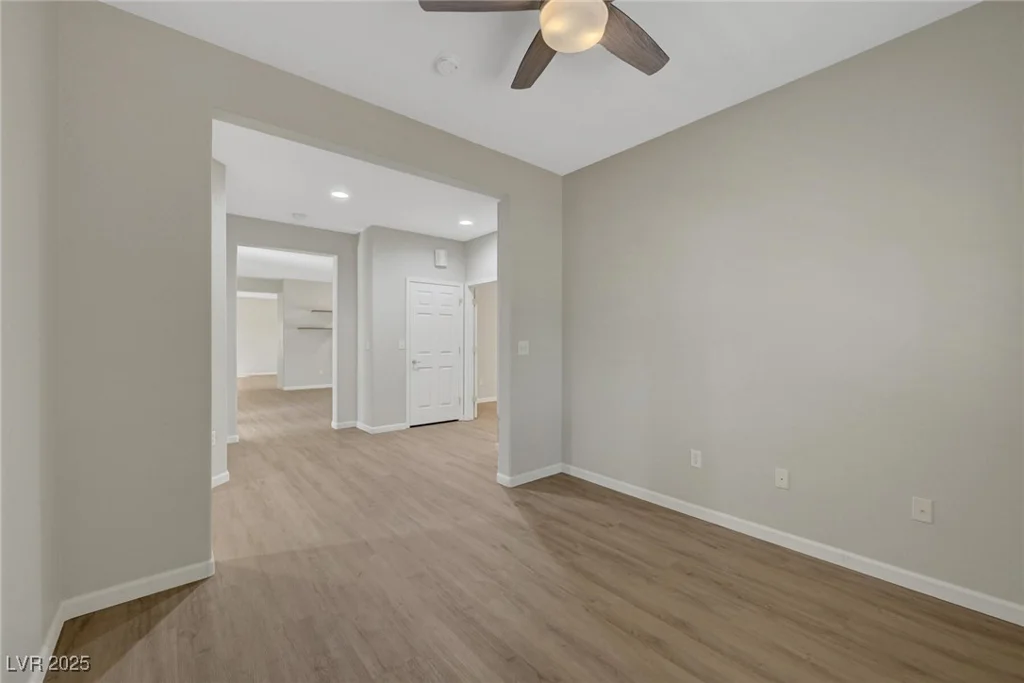 2039 Colvin Run, Henderson, NV 89052