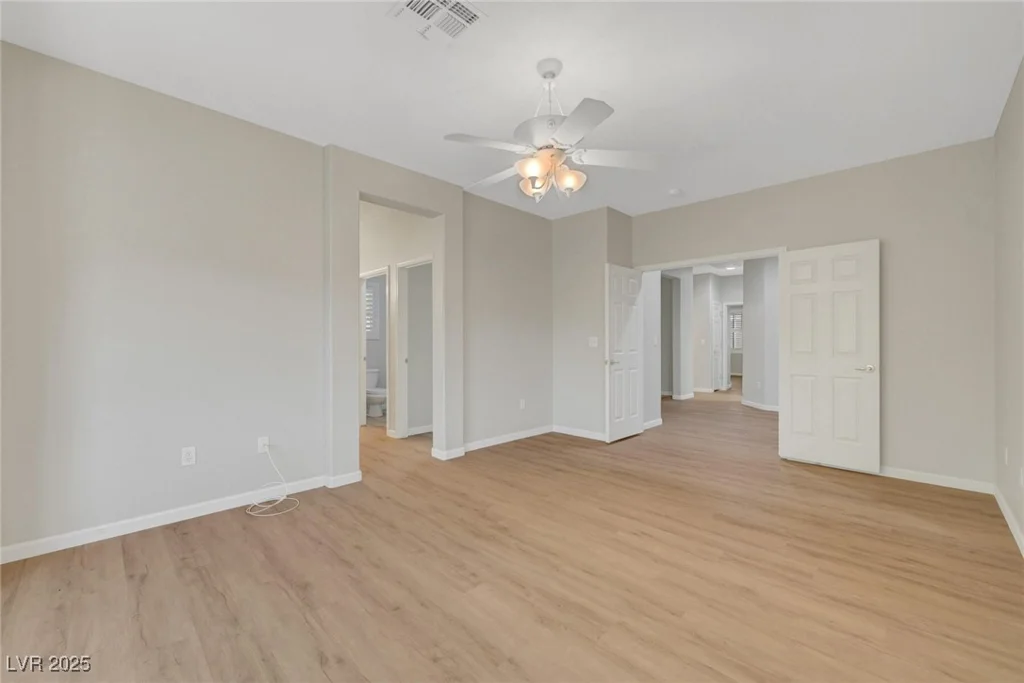 2039 Colvin Run, Henderson, NV 89052