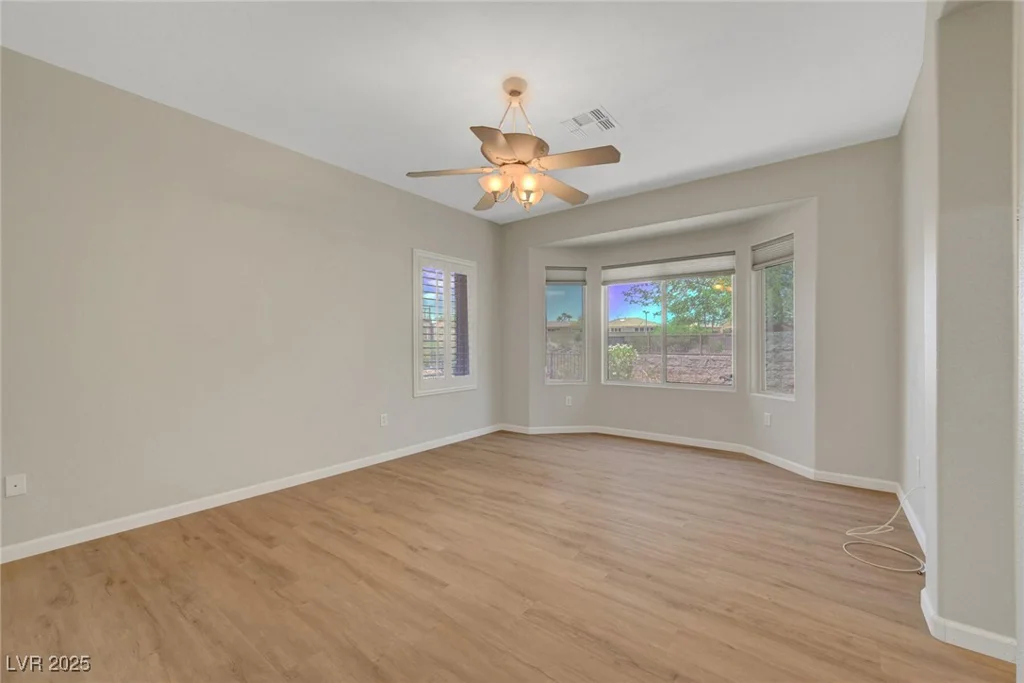 2039 Colvin Run, Henderson, NV 89052