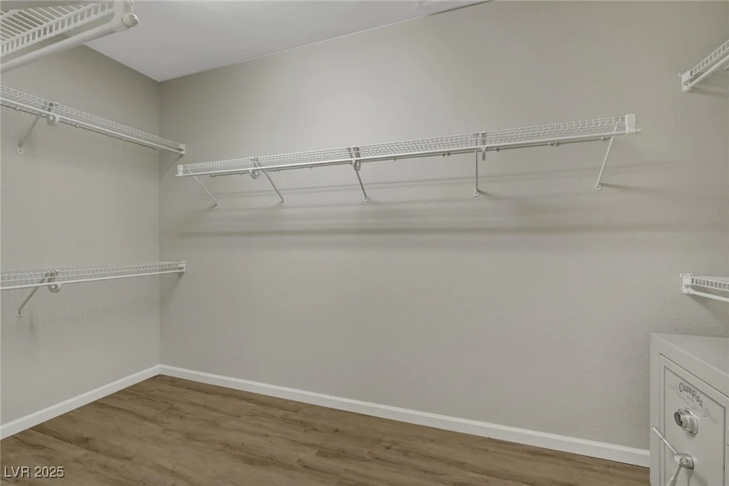 2039 Colvin Run, Henderson, NV 89052